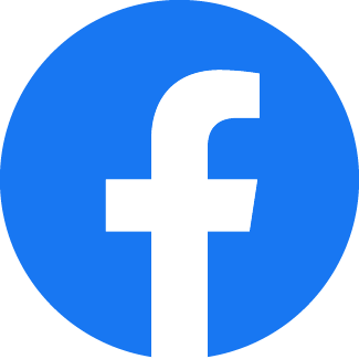 share facebook button