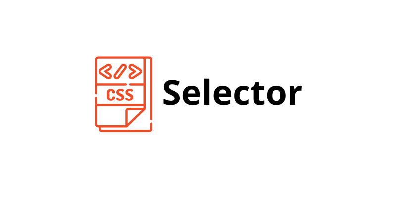CSS-Selector