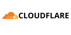 Cách thêm tên miền vào CloudFlare nhanh chóng và miễn phí CloudFlare