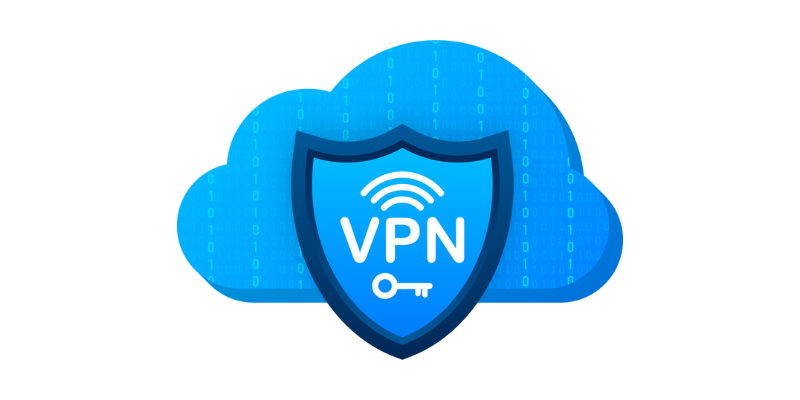 VPN