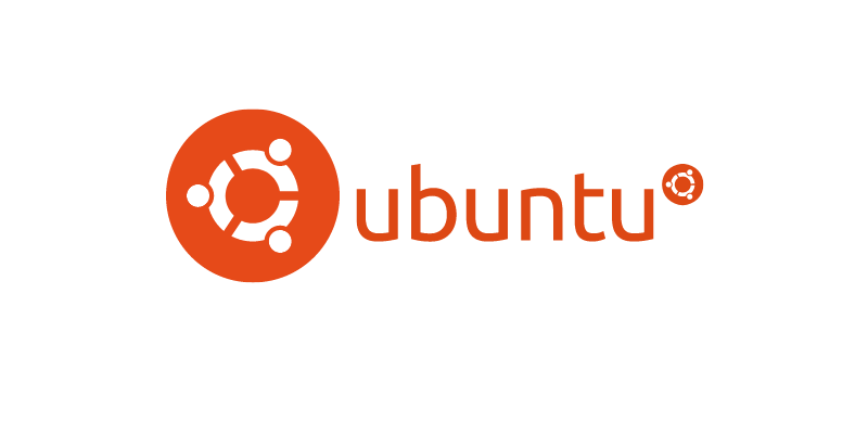 ubuntu