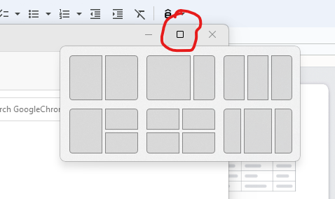 chia màn hình trên Windows 11_1